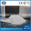 Alcohol Recovery Using Anionic Polyacrylamide Flocculant Price