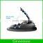 Car Dashboard Stand Mount Holder Compatible For Samsung Galaxy S7