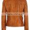 bomber jacket stand up collar wholesale low prices in pakistan sialkot