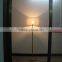 Hot china products wholesale room floor lamp from  trusted suppliers                        
                                                                                Supplier's Choice