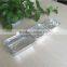 aluminium foil food storage containers Manufacturer
