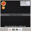 g0032 series poly rayon TR twill suiting textile fabric
