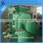 Latest Technology Widely Used BBQ Charcoal Briquette Press Machine