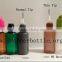 china supplier 10ml squeeze bottle with tamper safe child proof for ejuice