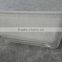 SY-2002 China supplier antibacterial bathtub embedded soaker tub