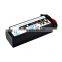 Wholesale factory direct sell batteries 4000mah 11.1v 35C cell rc lipo battery