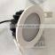 IP65 Downlight Waterproof 7 9 Watt Led Bathroom Ceiling Light