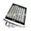 For The Road Best High Power List Led Street Light Manufacturers