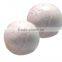 Bath salt ball 100G-200g