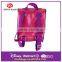 Latest Product of Cheap Lunch Bag for Kids Cute Lunch Bags for Women