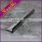 2016 flooring house decorative stainless steel tile trim