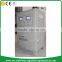 Voltage Stabilizer 220v ac