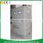 voltage stabilizer 220v ac