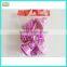 Coulorful onion ball christmas decoration supplies