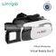 good price video glasses virtual reality portable vr 3d glasses