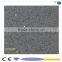 baroque bar counter bartop arcade quartz stone