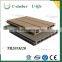 WPC cheap Outdoor composite wall panel board