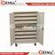 Esd Industrial Cabinet for Workshop