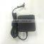 19V 3.42A Original adapter 65w for asus X452E x550V Power Supply Charger 5.5*2.5