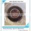 High precision all size Deep groove ball bearings