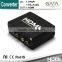 Gaia YPbPr to HDMI Converter 1080P YUV/YPbPr/YCbCRr+SPDIF(Optical+Coax) input signal with HDMI output
