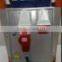 good price epoxy granite marble concrete surface floor grinding polishing machine