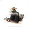 Wholesale Copper Bronze Tattoo Removal Machine