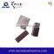 Fast Cutting Diamond Segment for Granite Cutting , freet diamond tool