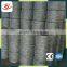 Hot Selling barbed wire unit weight of barbed wire