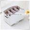Leather Remote Control Boxes in China Factory