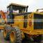 used motor grader CAT 140K for sale, 2014 best condition!!!