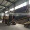 Used Caterpillar Asphalt Equipment cold planers PM-200