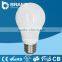 Alibaba Hot Sale China Factory High Quality 2 Years Warranty RGB LED Bulb Light With Remote