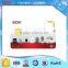 MDD96 Good Quality LF HF UHF dual frequency rfid smart card