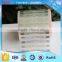 MDIY53 Programmable Long Range UHF Alien 9640 Rfid Tag