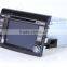 Wecaro Android 4.4.4 navigation system 2 din android car dvd for fiat bravo car stereo 16GB Flash 2007-2012