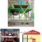 China Supplier auto scissor lift/car lift/car lifting device