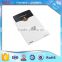 MDB13 Custom printing aluminium foil paper rfid blocking sleeve/ custom printing scanner guard card for credit card                        
                                                                                Supplier's Choice