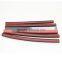 1" SAE 100r2/2sn Rubber Hydraulic Hose with Stainless Steel Wire