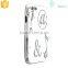 china factory wine phone case 2015 cheap phone cases