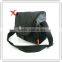 camera bag