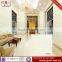 Ceramic Floor And Porcelain Tiles