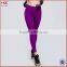 OEM Service Sportswear Product yoga pants for ladies wears