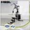 Best Seller HG1509 Home Gym Equipment