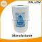 disposable cheap industrial cleaning tools dry wiper