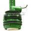 Hot sale!!! E27 halogen lampholder ceiling lampholder pendant lampholder with good quality