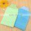 2016 Morocco thick exfoliating scrub mitt