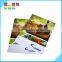 Good quality perfect bining cheap softcover paperback books