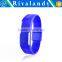 fitness sports silicone bracelet smart sport bracelet e02 smart bracelet sport bracelet