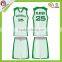 dye sublimation basketball uniform wholesale custom reversible basketball jersey unifrom